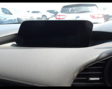 Mazda Mazda3 2019