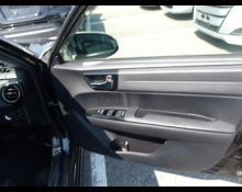 Toyota Corolla Fielder 2014