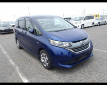 Used Japanese Cars For Sale At Best Price