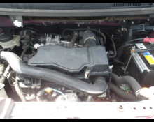 Toyota Roomy 2019