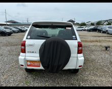 Toyota Probox 2019