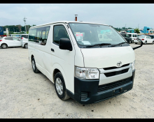 Used Japanese Cars For Sale At Best Price