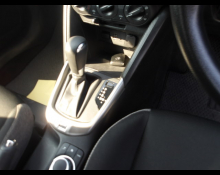 Mazda Mazda2 2023