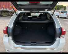 Toyota Corolla Fielder 2015