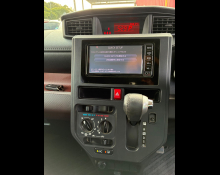 Toyota Roomy 2019