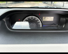 Suzuki Wagon R 2019