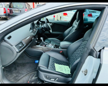 Audi S7 Spt-B 2016