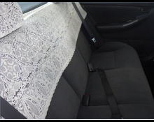 Used Japanese Cars For Sale At Best Price