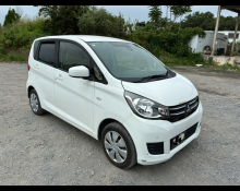 Used Japanese Cars For Sale At Best Price