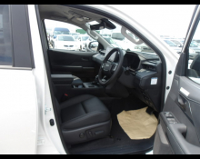 Toyota Hilux 2026