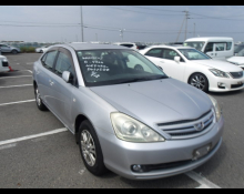 Used Japanese Cars For Sale At Best Price