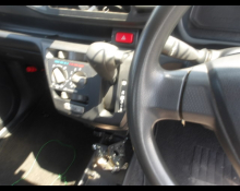 Daihatsu Mira e:S 2019