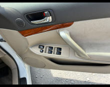 Toyota Premio 2006