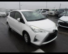 Used Japanese Cars For Sale At Best Price