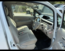 Suzuki Wagon R 2019