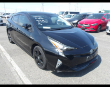 Used Japanese Cars For Sale At Best Price