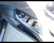 Toyota Prius PHV 2020