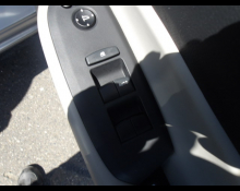 Honda Fit 2022