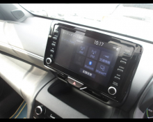 Toyota Yaris Cross 2022