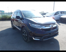 Japanese Used Cars For Sale In Bahamas