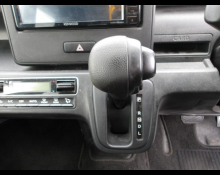 Suzuki Wagon R 2021