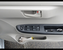 Toyota Passo 2019