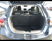 Mazda Mazda2 2023