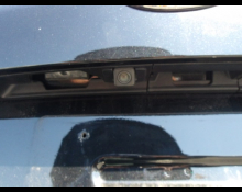 Mazda CX-5 2020