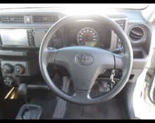 Toyota Probox 2021