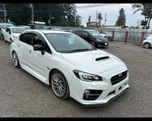 Used Cars For Sale Over 5000 Dollars