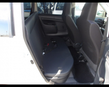 Toyota Probox 2020