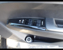 Toyota Corolla Fielder 2013