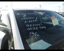 Toyota Land Cruiser Prado 2019