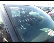 Toyota Yaris Cross 2021