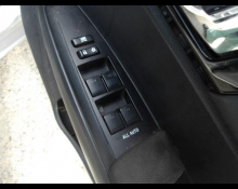 Toyota Corolla Fielder 2018