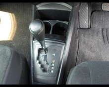 Toyota Corolla Axio 2018