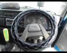 Mitsubishi Canter 1994