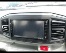 Daihatsu Mira e:S 2021