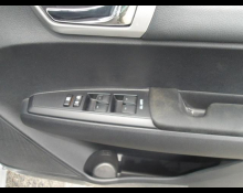 Toyota Corolla Axio 2015