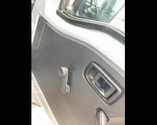 Daihatsu Hijet Truck 2019