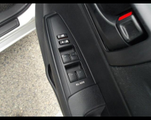 Toyota Corolla Fielder 2019