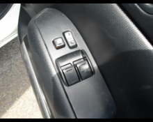 Toyota Succeed Wagon 2019