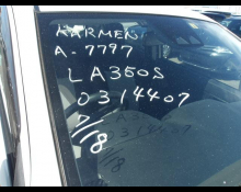 Daihatsu Mira e:S 2022