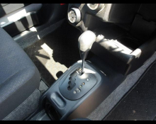 Toyota Succeed Wagon 2019