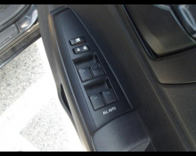 Toyota Corolla Fielder 2019