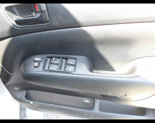 Toyota Succeed Van 2018