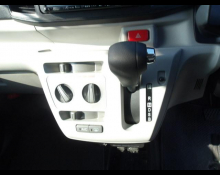 Daihatsu Mira e:S 2018