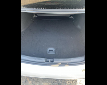 Mercedes-Benz C-Class 2022