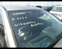 Mercedes-Benz C-Class 2022