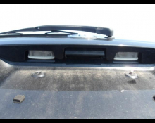 Toyota Succeed Wagon 2018